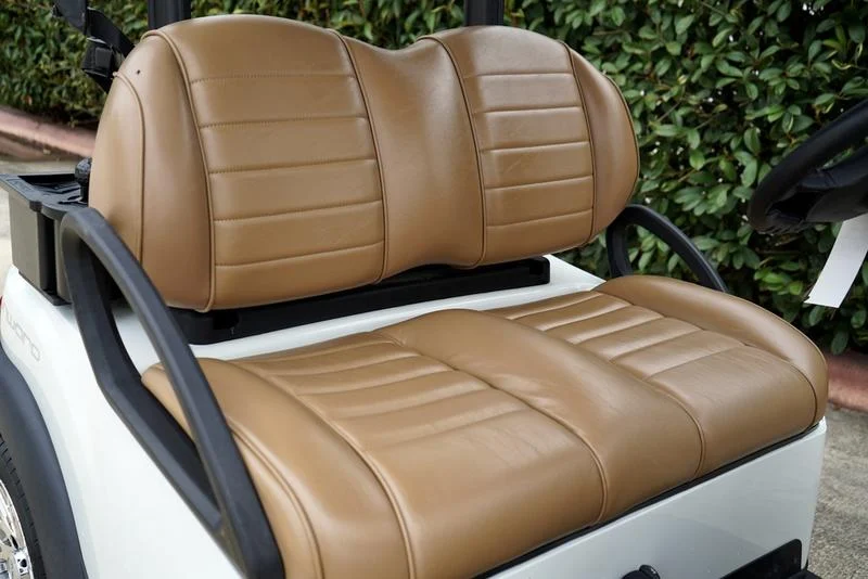 2022 CLUB CAR Onward HP Lithium Ion for Sale - Image 3