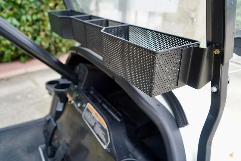 2022 CLUB CAR Onward HP Lithium Ion for Sale - Image 4