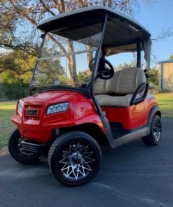 2023 CLUB CAR Onward HP Li-ion for Sale