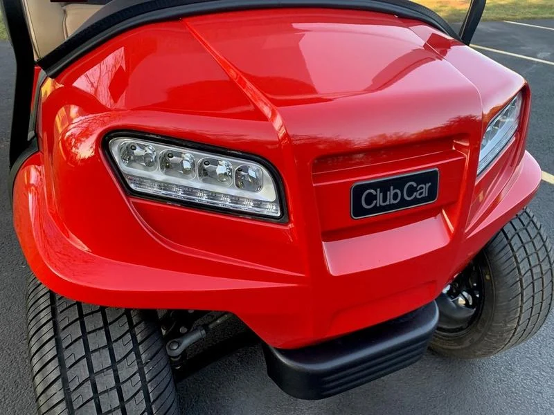 2023 CLUB CAR Onward HP Li-ion for Sale - Image 2