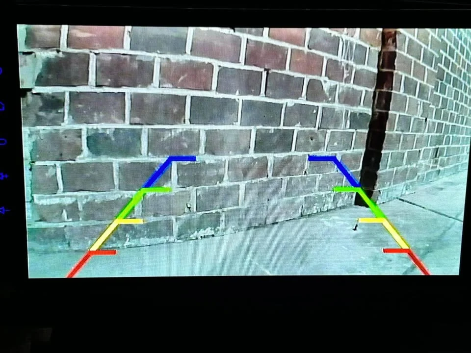 2023 Evolution D5 Maverick -4 Golf Cart for Sale - Image 17