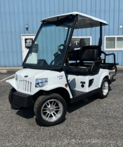 2023 Tomberlin E2 LE Golf Cart for Sale