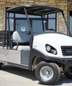 2024 CLUB CAR Carryall 700 Lithium for Sale