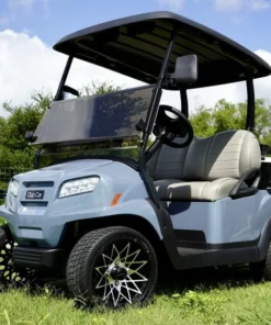 2024 CLUB CAR Onward 2 Passenger HP Lithium for Sale