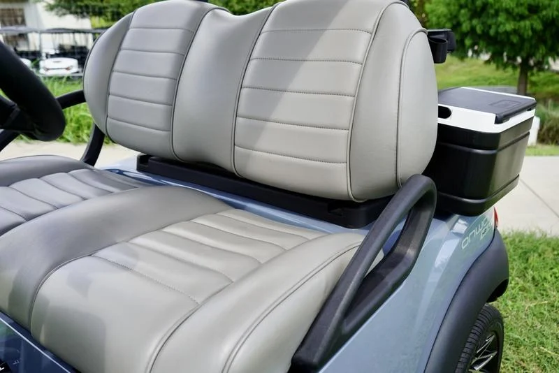 2024 CLUB CAR Onward 2 Passenger HP Lithium for Sale - Image 2