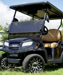 2024 CLUB CAR Onward 4 Passenger HP Lithium for Sale