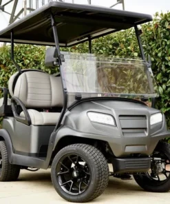 2024 CLUB CAR Onward HP Lithium Ion 4 Passenger for Sale