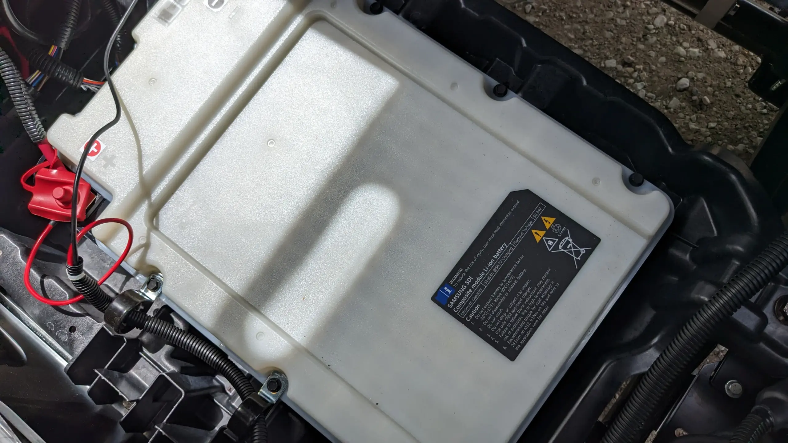 2024 Cushman Hauler 800X ELiTE Lithium Electric for Sale - Image 2