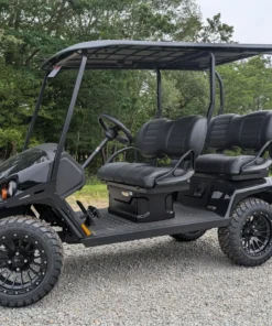 2024 E-Z-GO Liberty ELiTE for Sale