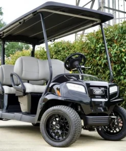 2025 CLUB CAR Onward 4 Forward Lithium Ion XR for Sale
