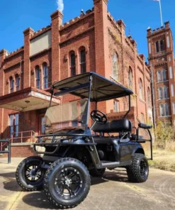 E-Z-GO TXT 36V Golf Cart for Sale