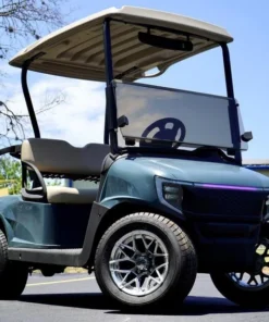 2017 E-Z-GO RXV ELiTE Golf Cart For Sale
