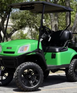 2017 E-Z-GO TXT ELiTE Golf Cart For Sale