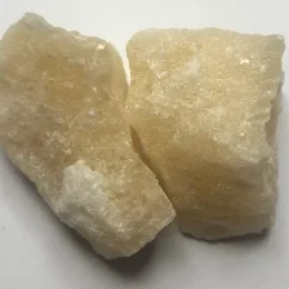 16 grams of Dutch Champagne MDMA