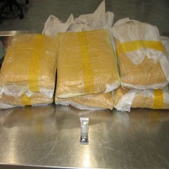 15gram Uncut 100% Pure Heroin