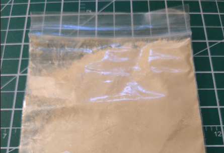 6 Gram 98.99% PURE CLONAZOLAM POWDER