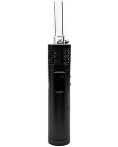 Arizer Air Max - Image 4