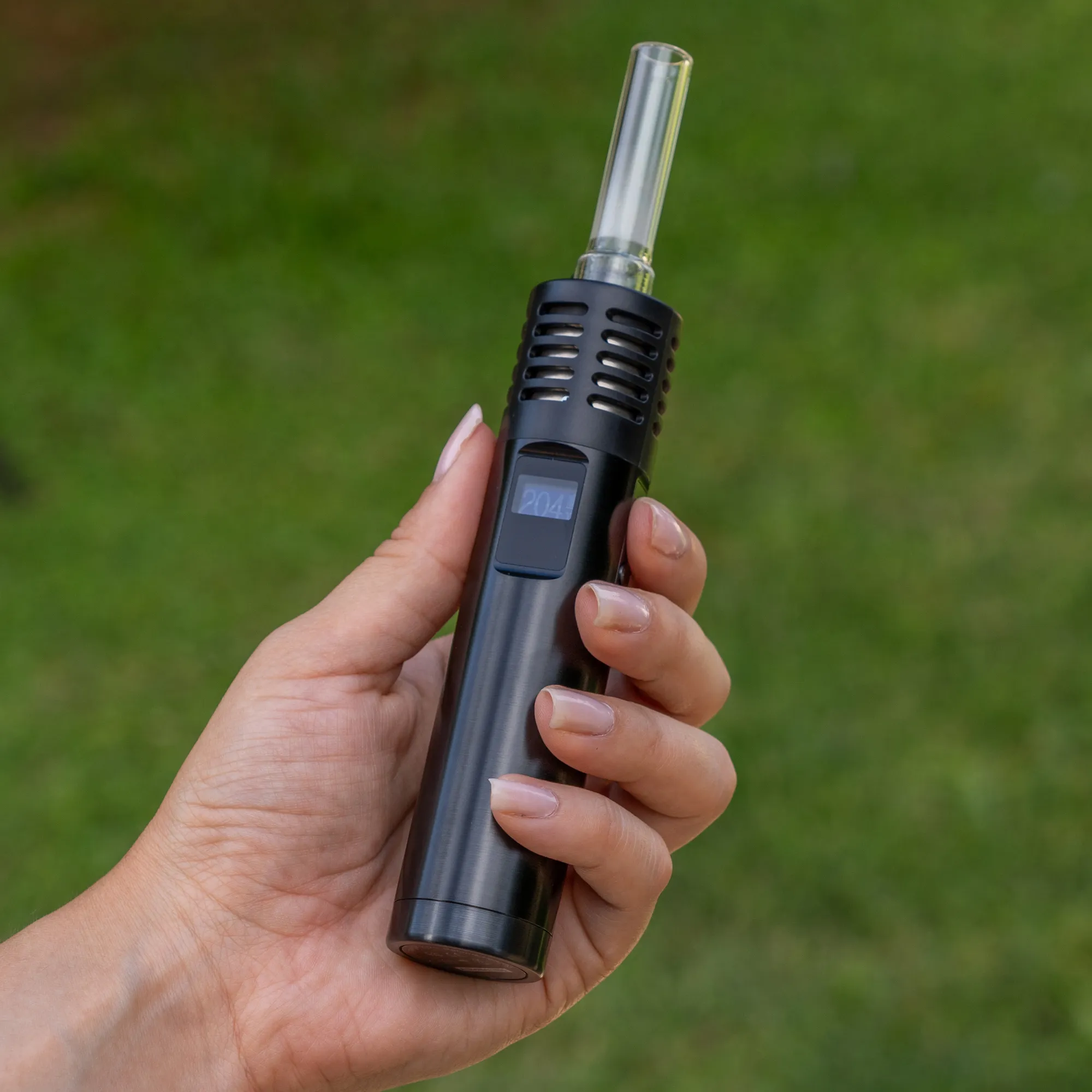 Arizer Air Max - Image 6