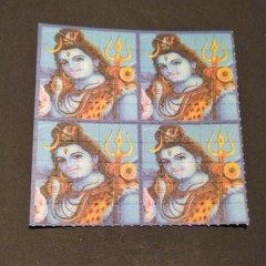 200 tabs – LSD Vishnu – Blotters – 200UG