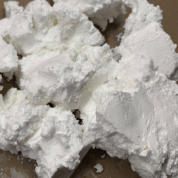50gram Amphetamine Speed Paste – 91%