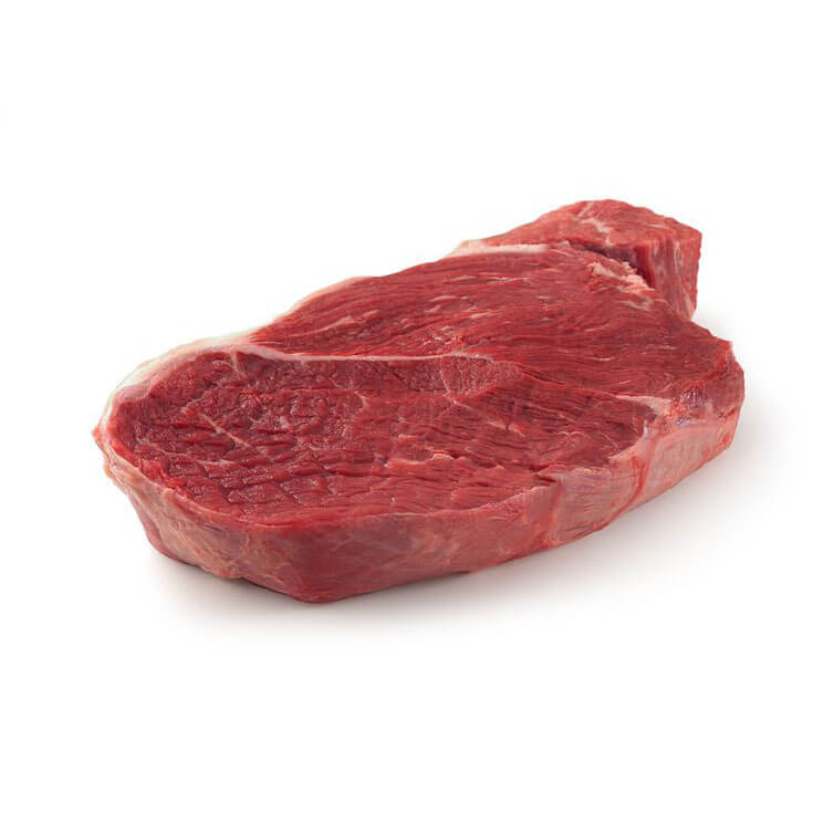 Beef Shoulder Roast