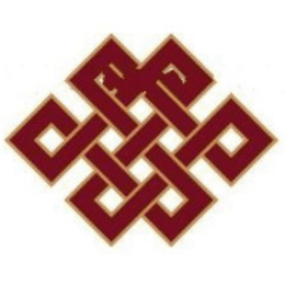 ENDLESS KNOT 225 ug TESTED NEEDLEPOINT CRYSTAL LSD - 150 TABS