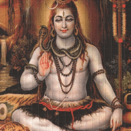 Blotters LSD Shiva 200 ug Needlepoint Crystal Acid - 250 Tabs