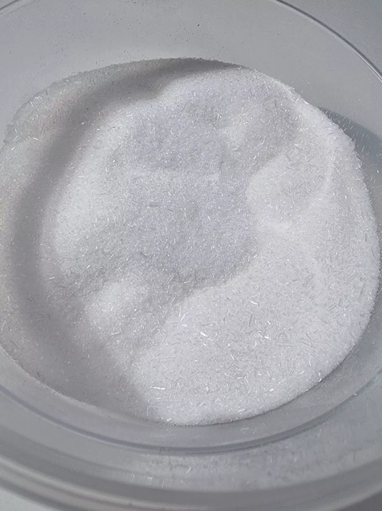 High Quality S-isomer Ketamine