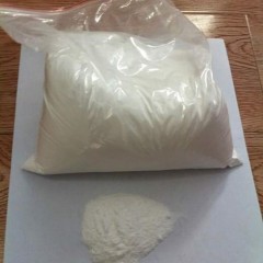 Pure Alprazolam Powder 7g