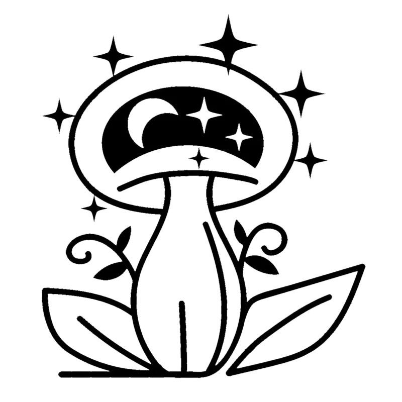 Europe Psychedelics Store