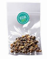 Magic Truffles Fantasia