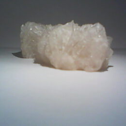 25Grams MDMA EUROPEAN IMPORT HIGH PURITY CRYSTAL