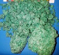 MDMA 10G – GREEN