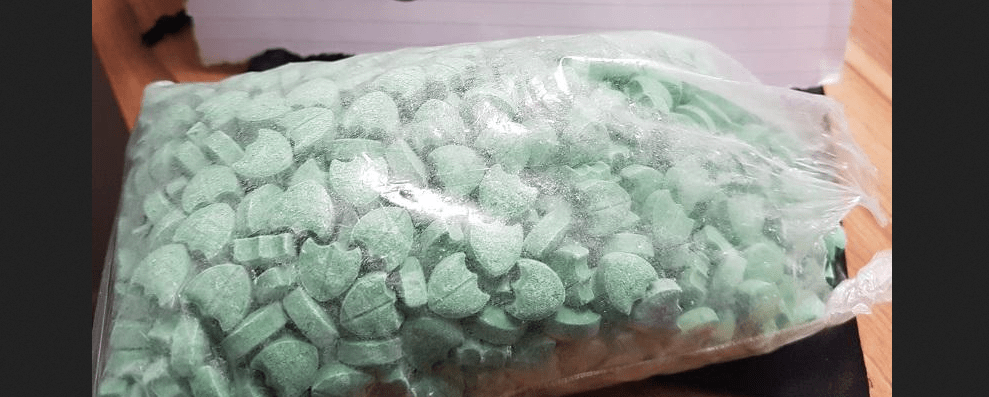 100, 250mg Dom Perignon MDMA Pills