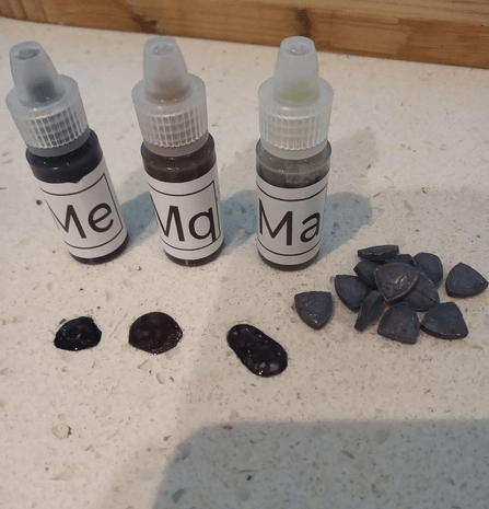 120Pills, 200mg Ferraris XTC Pills