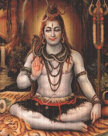 250 Blotters LSD Shiva 200 ug Needlepoint Crystal Acid Tabs