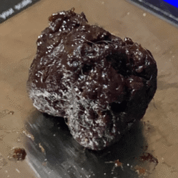 20grams Pure Persian Opium