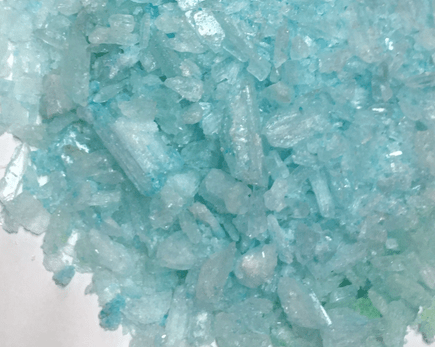 METH 20GRAM – BLUE MEXICAN IMPORT