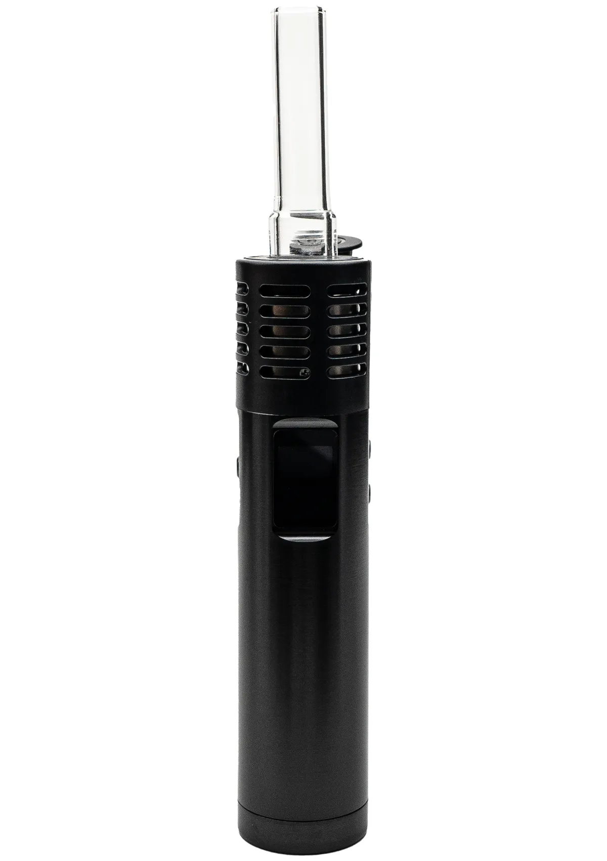 Arizer Air Max - Image 3