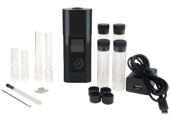 Arizer Solo 3 - Image 4