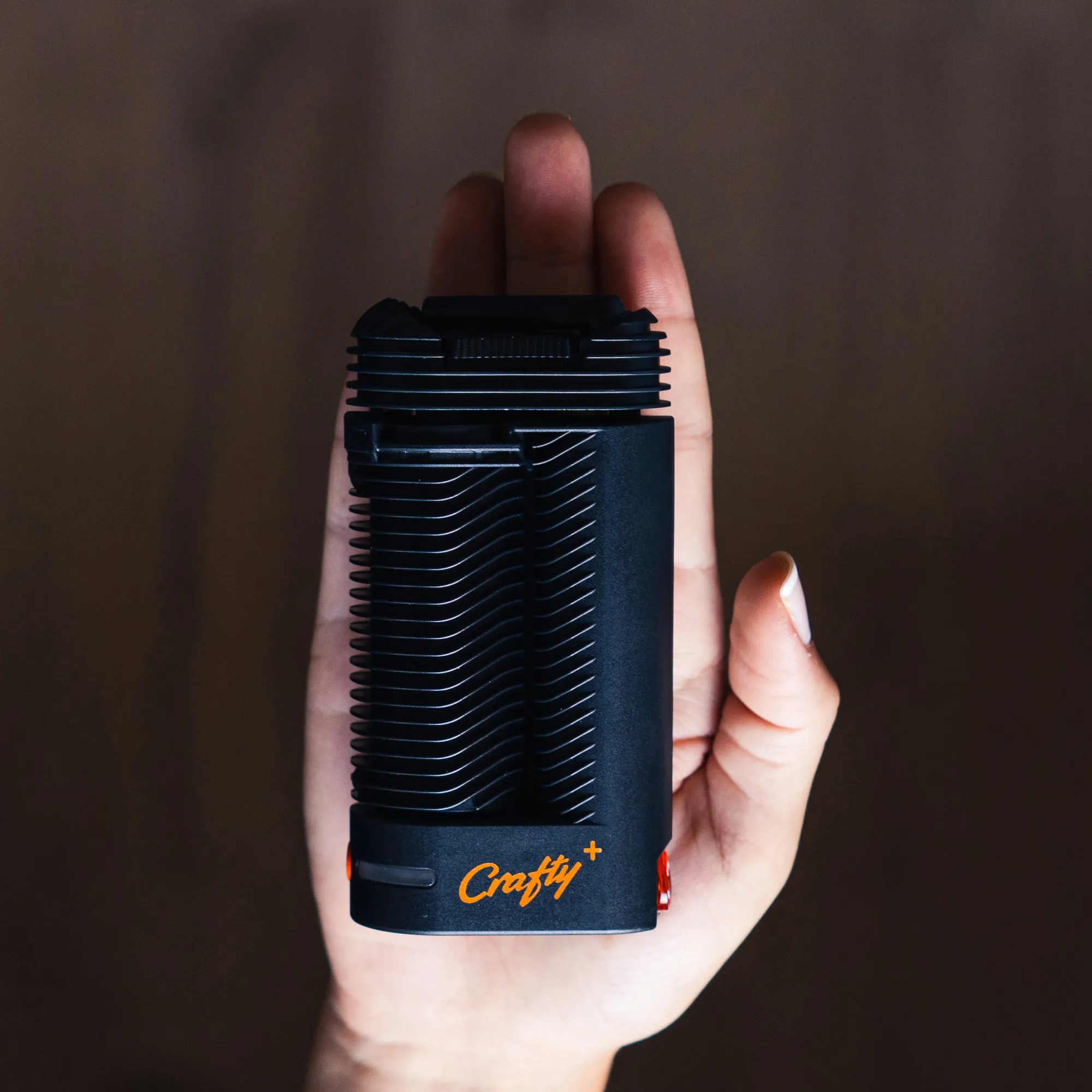 Crafty+ Vaporizer - Image 14