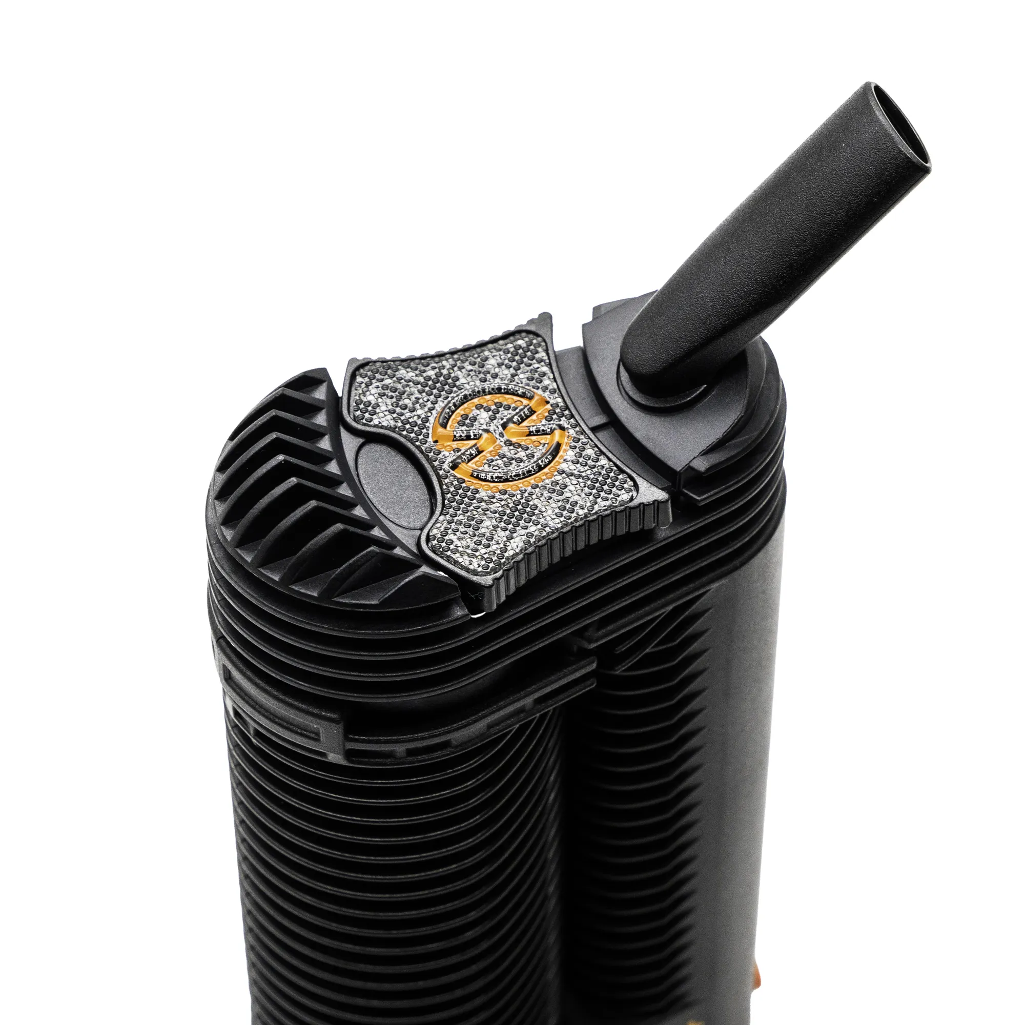 Crafty+ Vaporizer - Image 15