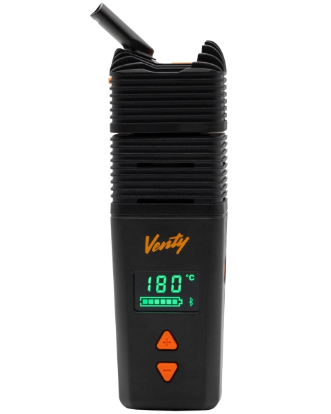 Crafty+ Vaporizer - Image 8
