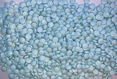 M30 OXYCODONE 30MG 200Pills