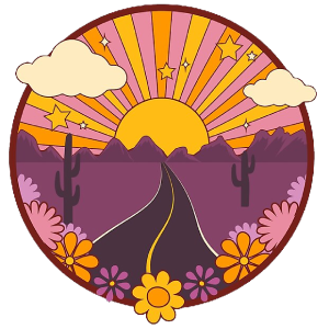 Psychedelic Online Store