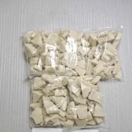 250grams EUTYLONE (Best quality Grade A) (ephylone,ethylone,methylone analog,MDMA Molly replacement)