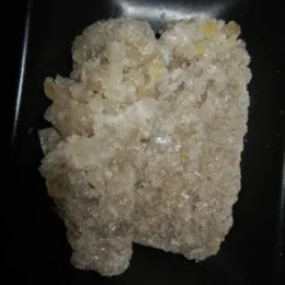 Pure MDMA Rock
