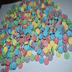 350 Xanax Candies – 4MG Alp SweetTarts