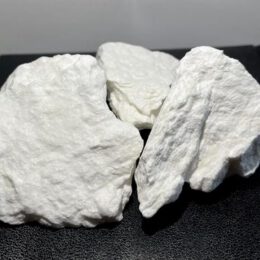 High Quality Colombian Cocaine 95-98% Pure 8gm