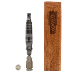 DynaVap HyperDyn